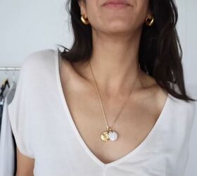 Swap your pendants — and change your whole look