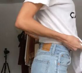 5 beauty and fashion hacks that'll save you this summer
