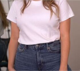 3 Timeless Personal Styling Tips to Always Look Polished | Upstyle