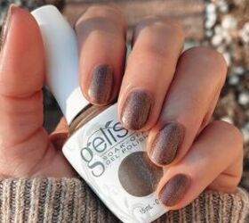 10 Easy Tips on How to Make Your Nails Grow Faster Overnight