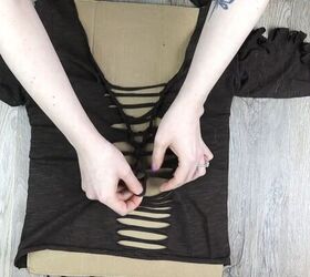 shirt weaving designs, Weaving
