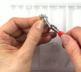 Can You Use UV Resin and Epoxy Resin Together? Upstyle