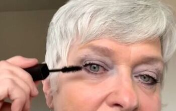 Quick and Easy Makeup Routine for Women Over 50