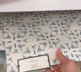 Make a Summer Bag With a Target Placemat Upstyle