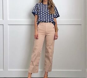 colors that go well with blush pink, blush pink with navy