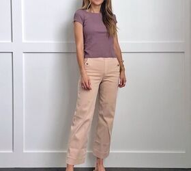 colors that go well with blush pink, blush pink with purple