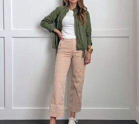 colors that go well with blush pink, blush pink with olive