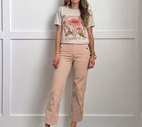 colors that go well with blush pink, blush pink with beige