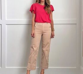 colors that go well with blush pink, blush pink with coral red