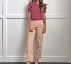 colors that go well with blush pink, blush pink with mauve