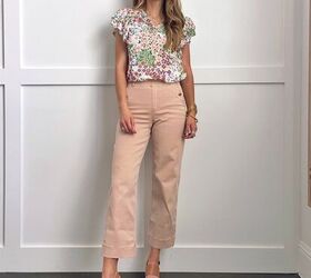 colors that go well with blush pink, blush pink with floral