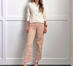 colors that go well with blush pink, blush pink with cream