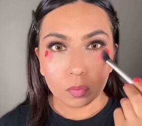 Easy TikTok Concealer Hack Tutorial | Upstyle