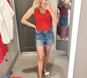 affordable 4th of july outfits