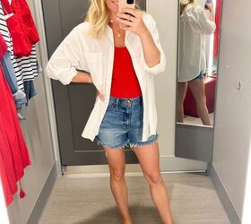 affordable 4th of july outfits