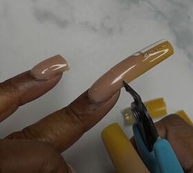 How To Remove Acrylic Nails With Acetone ?size=1200x628