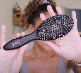 what-type-of-hair-brush-should-i-use-on-curly-hair-upstyle