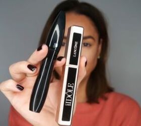 The 5 surprising mascara hacks you never knew you needed