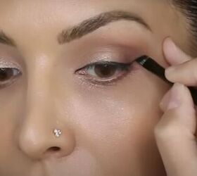Easy Eyeshadow Hacks: How to Apply Eyeshadow Like a Pro