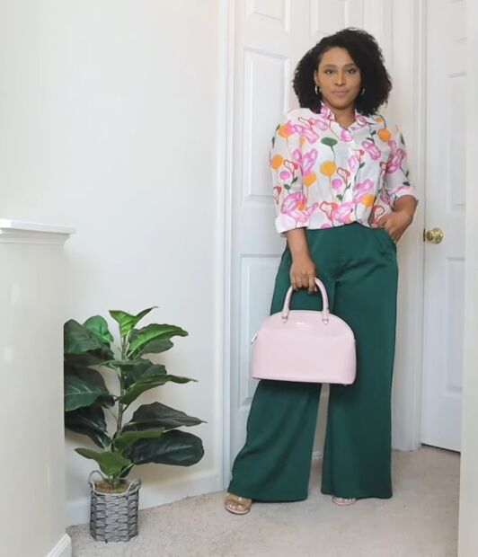 How to Dress Modest in the Summer: 4 Cute Church Outfit Ideas | Upstyle