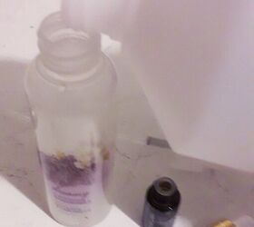 Aromatherapy Pillow Mist. SLEEP Tight Every NIGHT. Upstyle