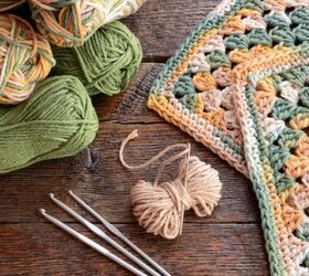 Create Stylish Crochet Bra Cups With These 4 Beautiful Pattern Ideas