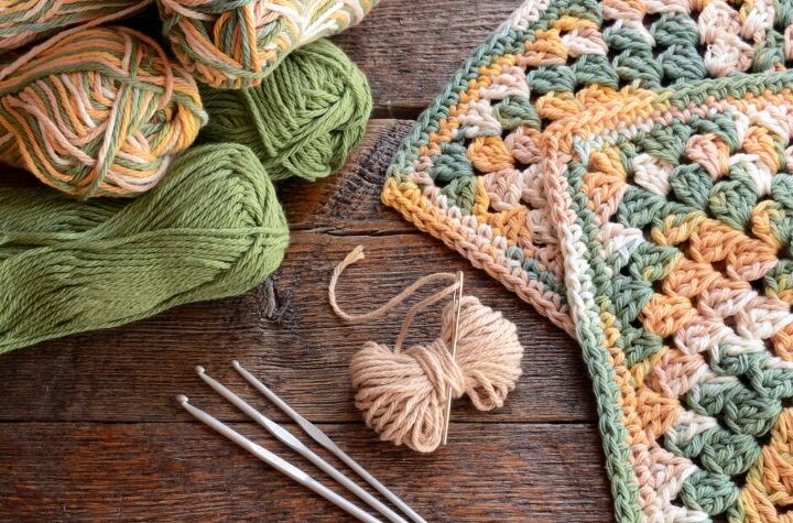 create stylish crochet bra cups with these 4 beautiful pattern ideas