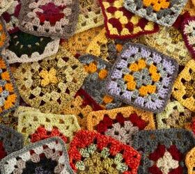 Crochet Beautiful Bras - Pretty Ideas