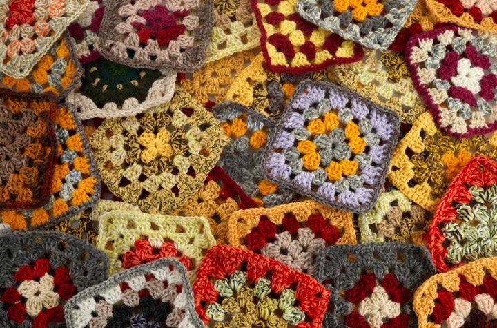 create stylish crochet bra cups with these 4 beautiful pattern ideas
