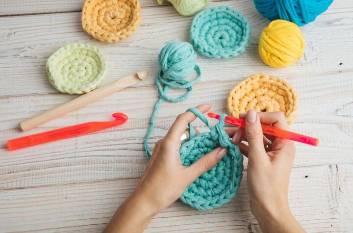 Create Stylish Crochet Bra Cups With These 4 Beautiful Pattern Ideas ...