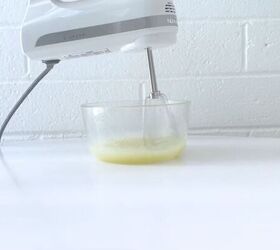 How to DIY a rich, hydrating facial cream that costs pennies