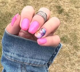 how-to-apply-nail-decals-upstyle