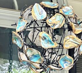 The Benefits of a Lip Scrub + DIY Lip Scrub Recipes Upstyle