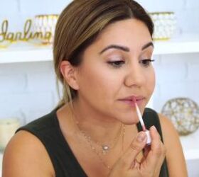 Quick and Easy Day and Night Makeup for Busy Moms