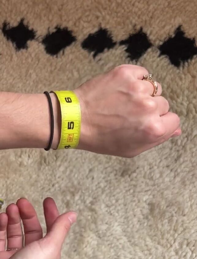 The Possibilities Are Endless With This Easy DIY | Upstyle