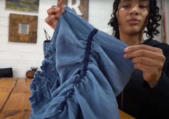 How To DIY 4 Cute And Easy Summer Tops Upstyle how-to-diy-4-cute-and-easy-summer-tops-upstyle