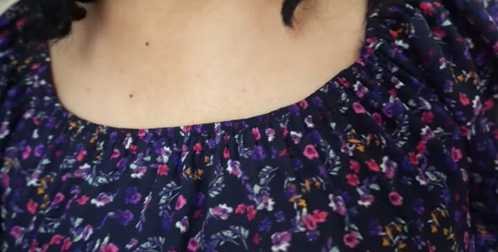 How To Diy 4 Cute And Easy Summer Tops Upstyle How To Diy 4 Cute And Easy Summer Tops Upstyle
