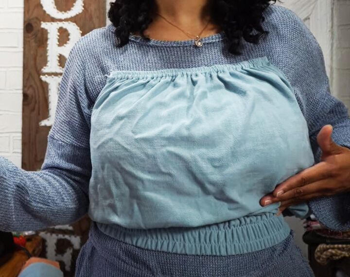How To Diy 4 Cute And Easy Summer Tops Upstyle How To Diy 4 Cute And Easy Summer Tops Upstyle