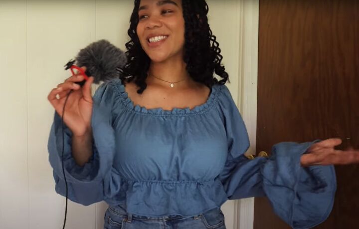 How To Diy 4 Cute And Easy Summer Tops Upstyle How To Diy 4 Cute And Easy Summer Tops Upstyle