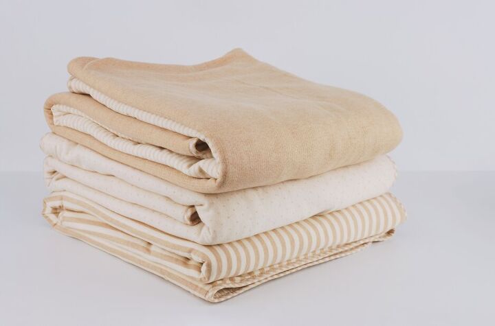 How To Wash Dry Clean Only Ugg Blanket