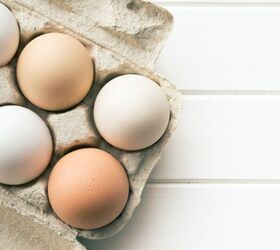 6 Reasons Why You Should Apply Egg Whites On Your Face Upstyle