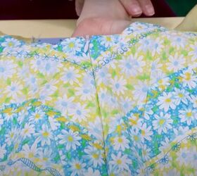 how to sew on an invisible zipper, How to sew on an invisible zipper