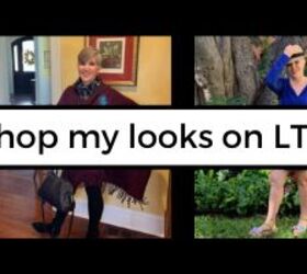what to wear over a dress 3 looks, Shop My Looks on LTK