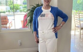 4th of July Outfits