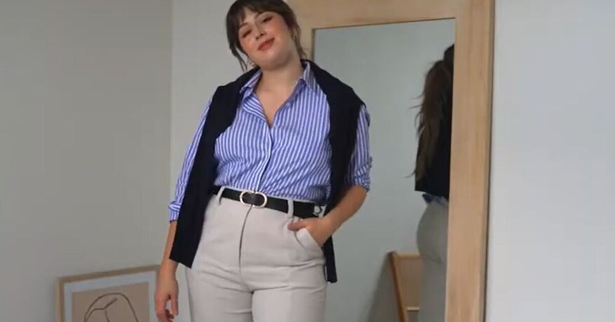 3 Cute And Casual Suit Outfits Upstyle 3-cute-and-casual-suit-outfits-upstyle