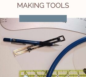 sewing pattern tools you need elise s sewing studio