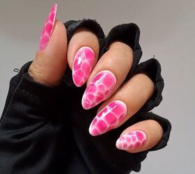 1. "Barbie Pink" by OPI - wide 10