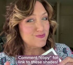 makeup tutorial for women over 50, Makeup tutorial for women over 50