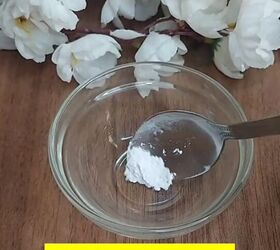 Potato Juice Will Help You Feel More Confident About Your Underarms Upstyle