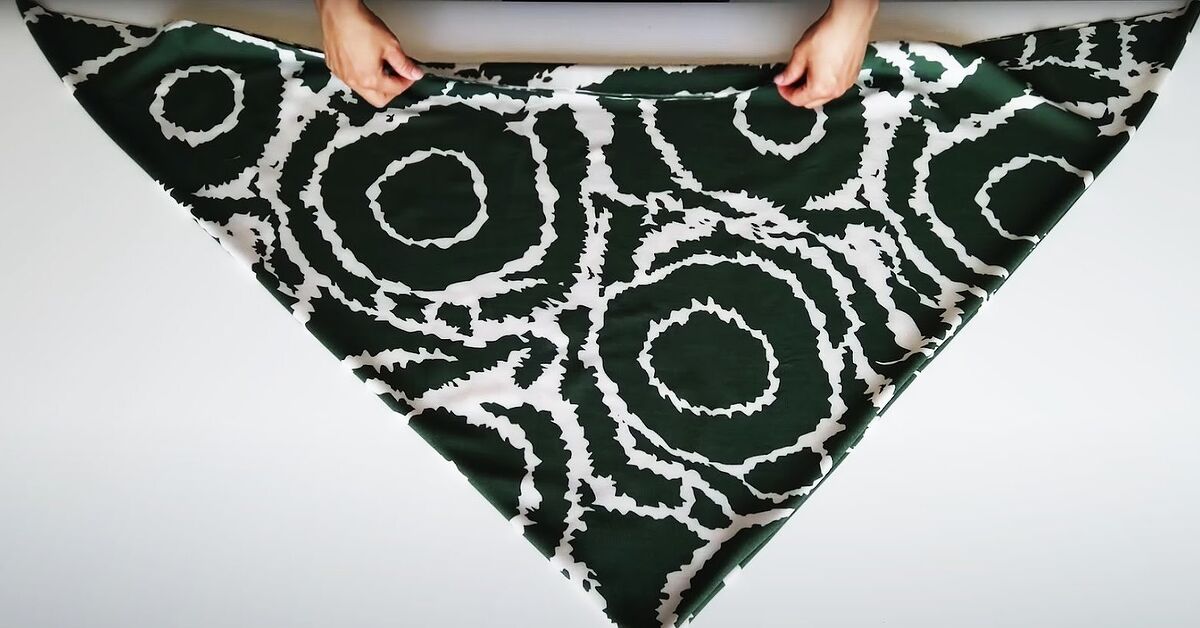 Ballet Skort Pattern Cute and Easy Skort Pattern Tutorial | Upstyle